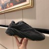이지부스트 700 2