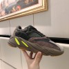 이지부스트 700 3