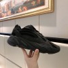 이지부스트 700 8