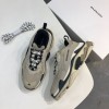 발렌시아가 트리플S 6
