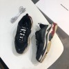 발렌시아가 트리플S 9