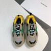 발렌시아가 트리플S 10