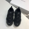 발렌시아가 트리플S 12