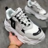 발렌시아가 트리플S 16