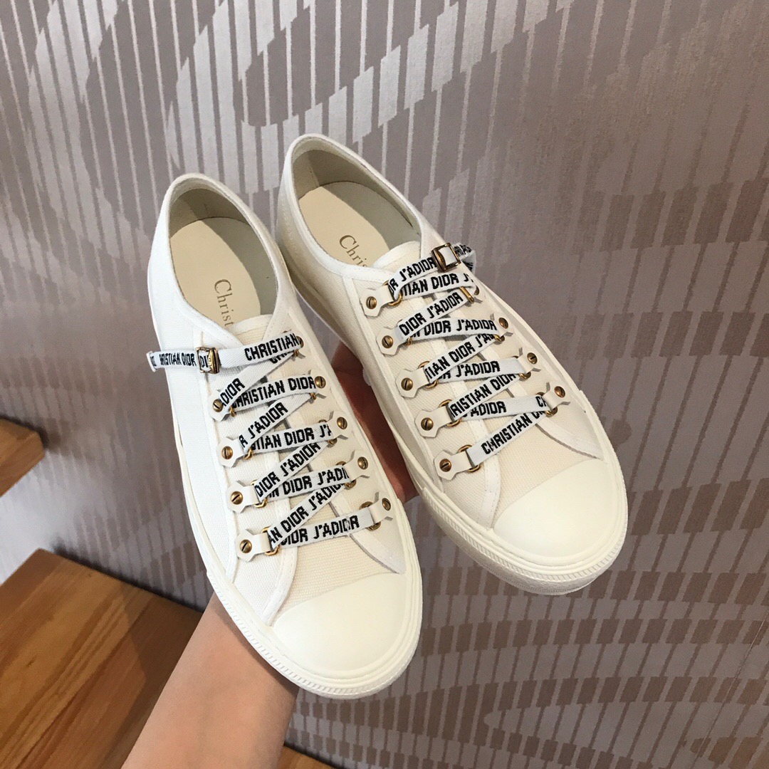 디올 스니커즈 2