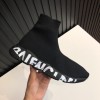 발렌시악 스피드 러너 10