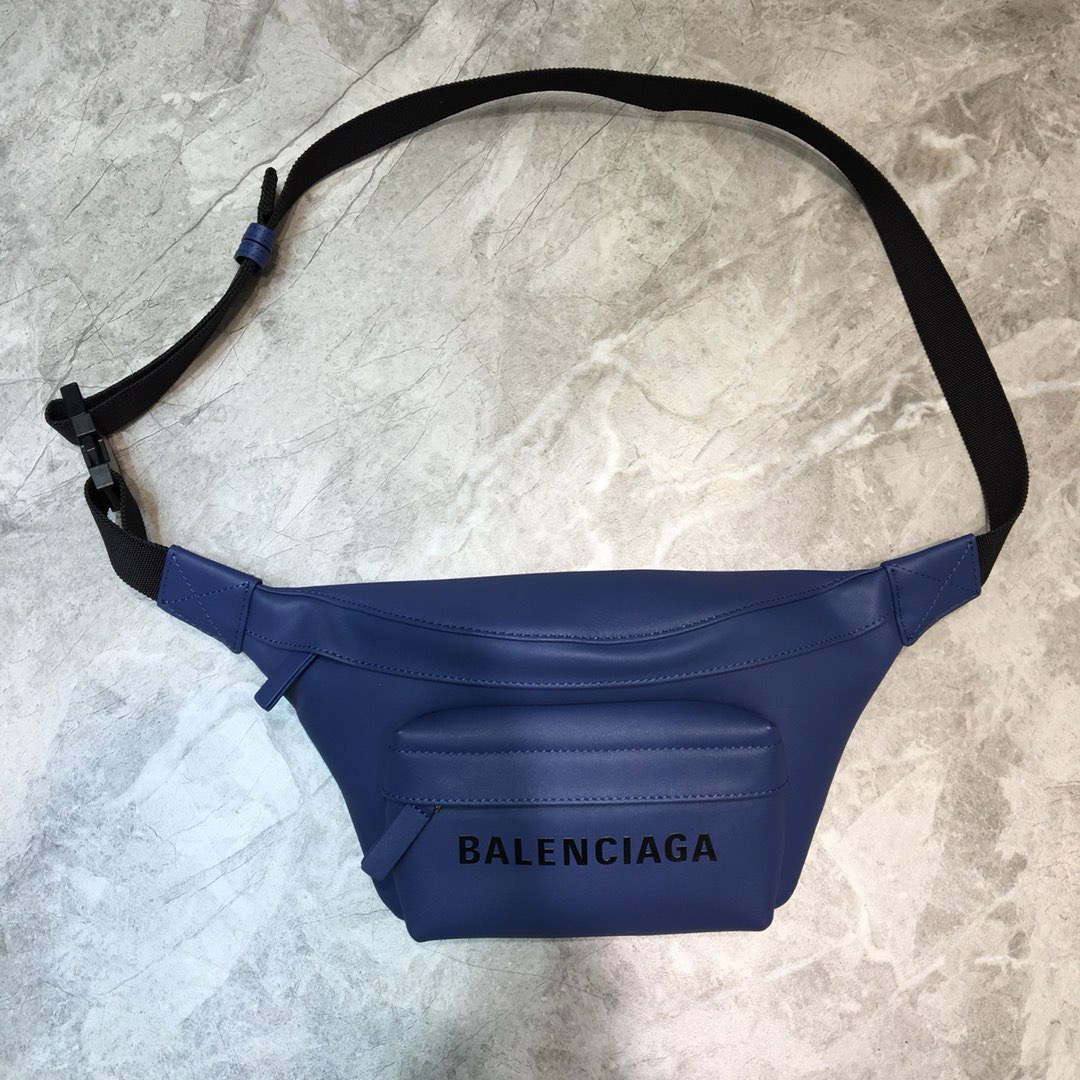 발렌시아가 휠 벨트 팩