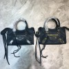 발렌시아가 클래식 나노 20cm