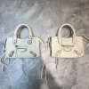 발렌시아가 클래식 나노 20cm