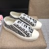 디올 스니커즈 9