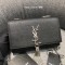 입생로랑 케이트 태슬 크로스백 스몰4