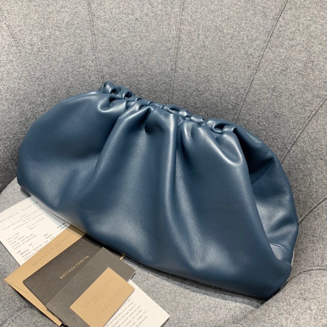 보테가베네타 파우치 클러치백