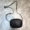 발렌시아가 에브리데이 카메라백 20cm