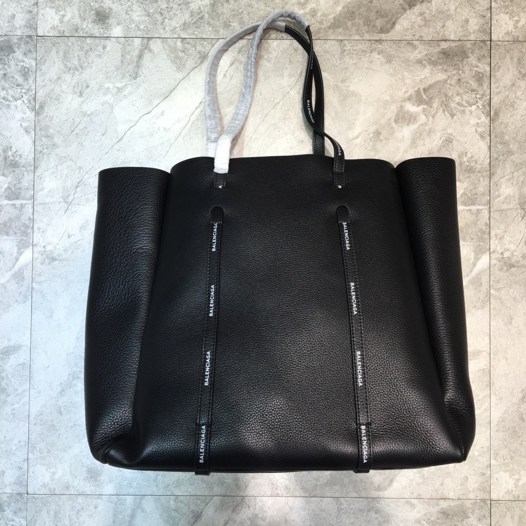 발렌시아가 에브리데이 토트백 25cm