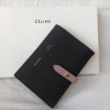 셀린느 스트랩 멀티펑션