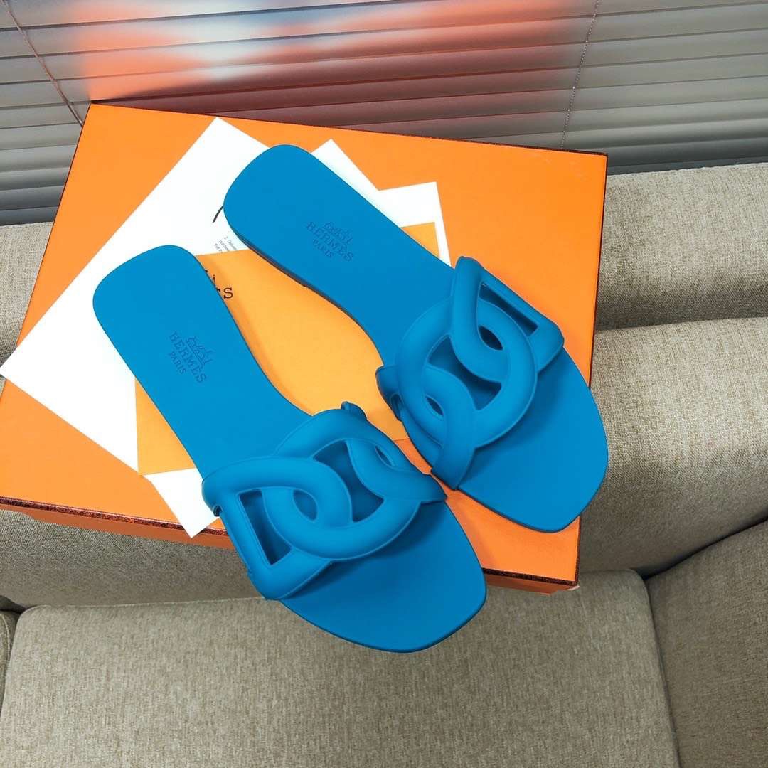 에르메스 알로하 3
