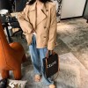 보테가베네타 아우터