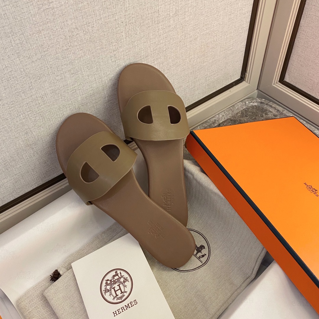 에르메스 리스보아