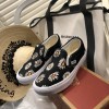 VANS x PEKKALA
