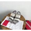 로저비비에 샌들