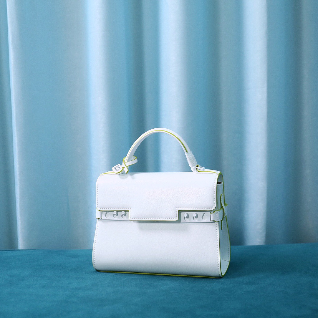 델보 톰페트  22cm