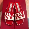 로저비비에 RV슬리퍼