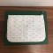 고야드 세나 파우치 20cm