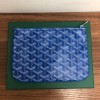 고야드 세나 파우치 20cm