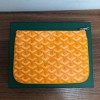고야드 세나 파우치 20cm