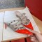 발렌티노 락스터드 뮬 4.5cm