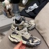 발렌시아가 트랙슈즈 2.0