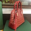 고야드 방돔백 미니 20cm