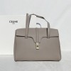 셀린느 소프트 16 백 32cm
