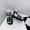 셀린느 글레디에리터 청키 샌들