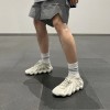 이지부스트 450