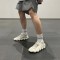 이지부스트 450