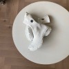 발렌시아가 스피드러너 3.0