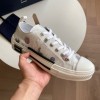 디올 오블리크 로우