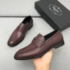 프라다 로퍼
