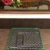 고야드 세나 클러치 mm, pm