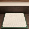 고야드 세나 클러치 mm, pm