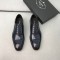 프라다 레이스업 슈즈
