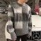 톰브라운 니트