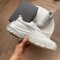 발렌티노 GUMBOY 스니커즈