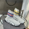발렌시아가 스피드러너