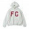 FOG 후드