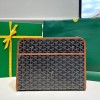 고야드 쥬방스 GM 29.5CM