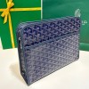 고야드 쥬방스 GM 29.5CM