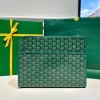 고야드 쥬방스 GM 29.5CM