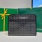고야드 쥬방스 MM 24.5cm